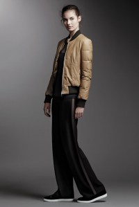 Callens RTW Fall 2016