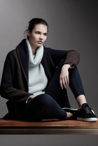 Callens RTW Fall 2016