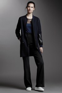 Callens RTW Fall 2016