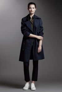 Callens RTW Fall 2016