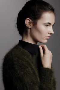 Callens RTW Fall 2016