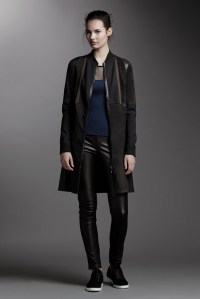Callens RTW Fall 2016