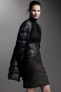 Callens RTW Fall 2016