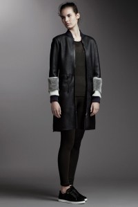 Callens RTW Fall 2016