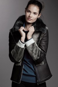 Callens RTW Fall 2016