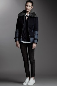 Callens RTW Fall 2016