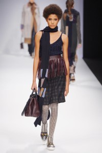 Cividini RTW Fall 2016