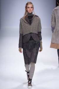 Cividini RTW Fall 2016