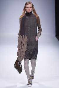 Cividini RTW Fall 2016