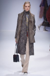 Cividini RTW Fall 2016