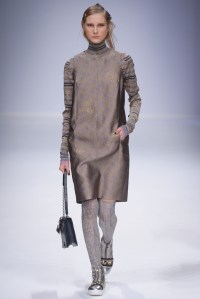 Cividini RTW Fall 2016