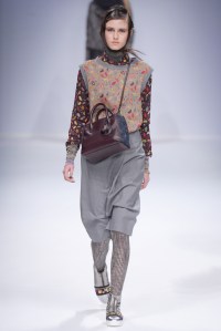 Cividini RTW Fall 2016
