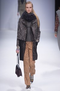 Cividini RTW Fall 2016