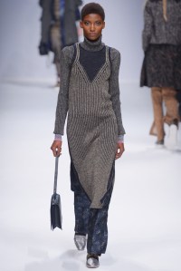Cividini RTW Fall 2016