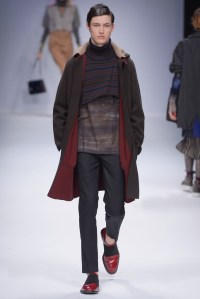 Cividini RTW Fall 2016