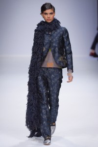 Cividini RTW Fall 2016