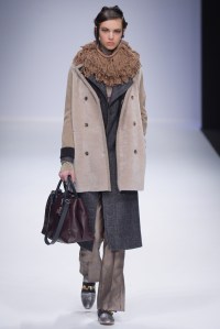 Cividini RTW Fall 2016