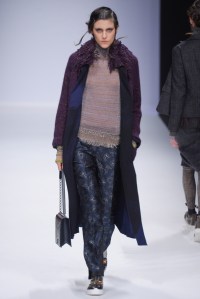 Cividini RTW Fall 2016