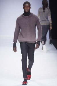 Cividini RTW Fall 2016