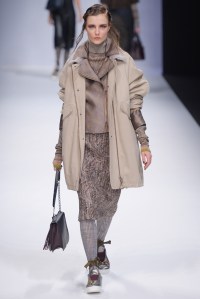 Cividini RTW Fall 2016