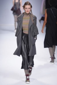 Cividini RTW Fall 2016