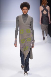 Cividini RTW Fall 2016