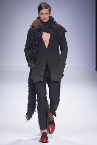 Cividini RTW Fall 2016