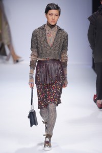 Cividini RTW Fall 2016