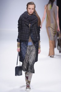Cividini RTW Fall 2016