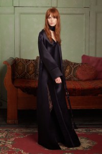 Cinq à Sept RTW Fall 2016