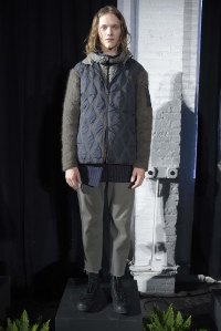 CWST Men's RTW Fall 2016