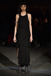Eckhaus Latta RTW Fall 2016