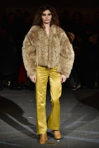 Eckhaus Latta RTW Fall 2016