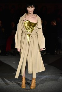 Eckhaus Latta RTW Fall 2016
