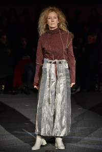 Eckhaus Latta RTW Fall 2016