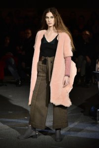 Eckhaus Latta RTW Fall 2016