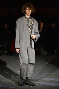 Eckhaus Latta RTW Fall 2016