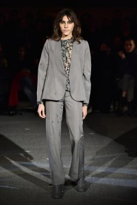 Eckhaus Latta RTW Fall 2016