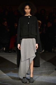 Eckhaus Latta RTW Fall 2016