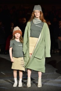 Eckhaus Latta RTW Fall 2016
