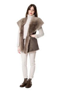 Eleventy RTW Fall 2016