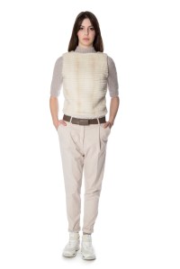 Eleventy RTW Fall 2016