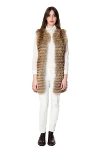 Eleventy RTW Fall 2016
