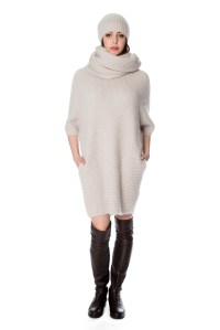 Eleventy RTW Fall 2016