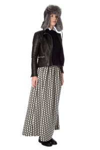 Eleventy RTW Fall 2016
