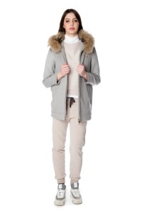 Eleventy RTW Fall 2016