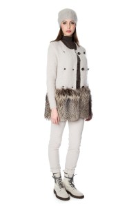 Eleventy RTW Fall 2016
