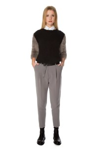 Eleventy RTW Fall 2016
