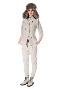 Eleventy RTW Fall 2016