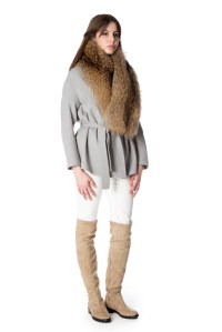 Eleventy RTW Fall 2016